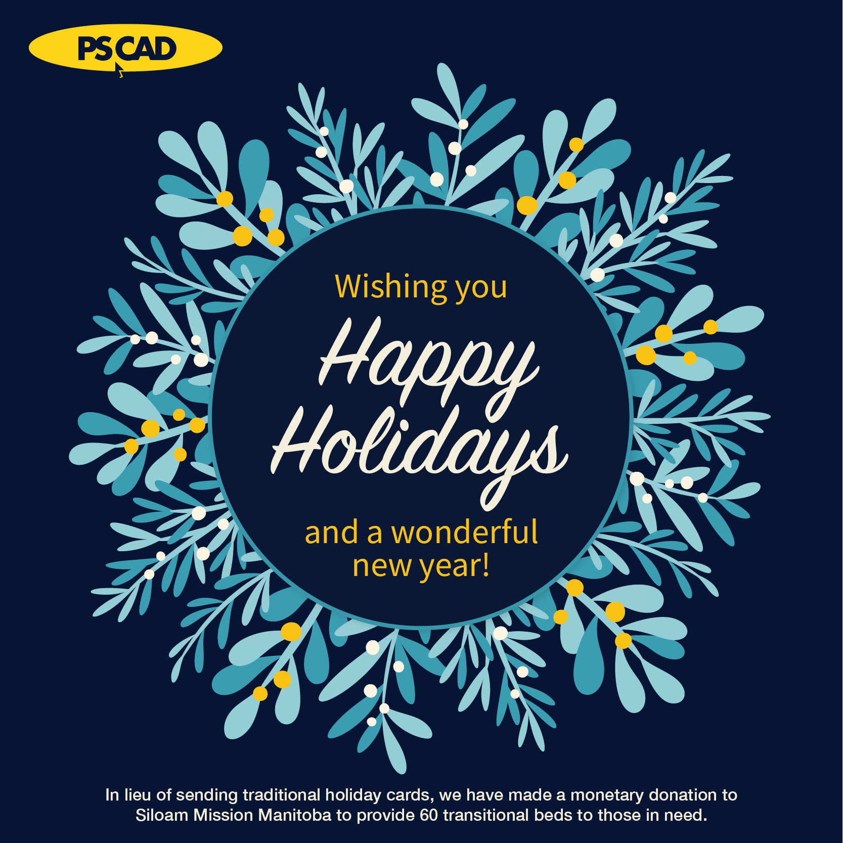 Holiday Card 2020 - PSCAD.jpg (524 KB)